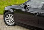 Audi A4 Avant 2.0 TDI DPF Ambition - 9