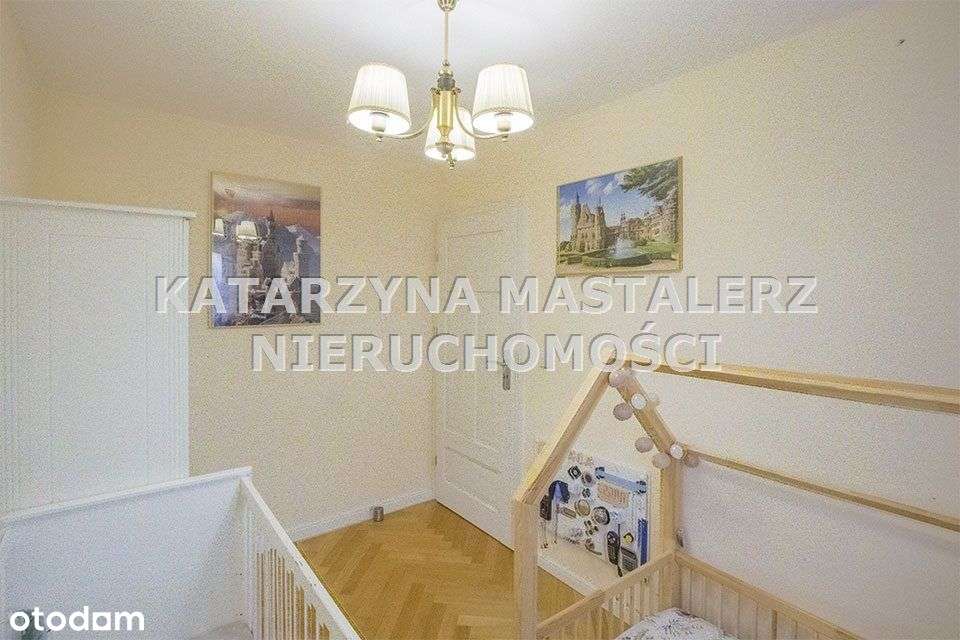 Mieszkanie, 49,40 m², Warszawa-18