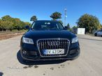 Audi Q5 2.0 TDI Quattro Stronic - 12