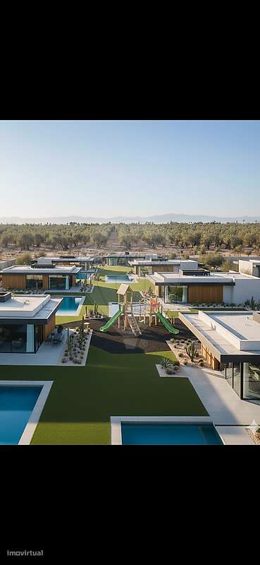 Terreno  para venda - Grande imagem: 4/5