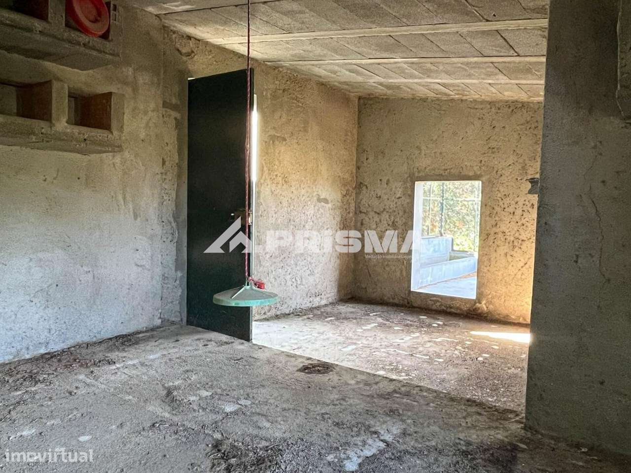 Quintinha para venda em Louriçal do Campo, Castelo Branco-29