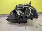 CITROEN C5 III 3.0 HDI NAGRZEWNICA OBUDOWA KOMPLET 9671485880 - 3