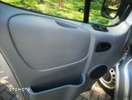 Renault trafic - 13