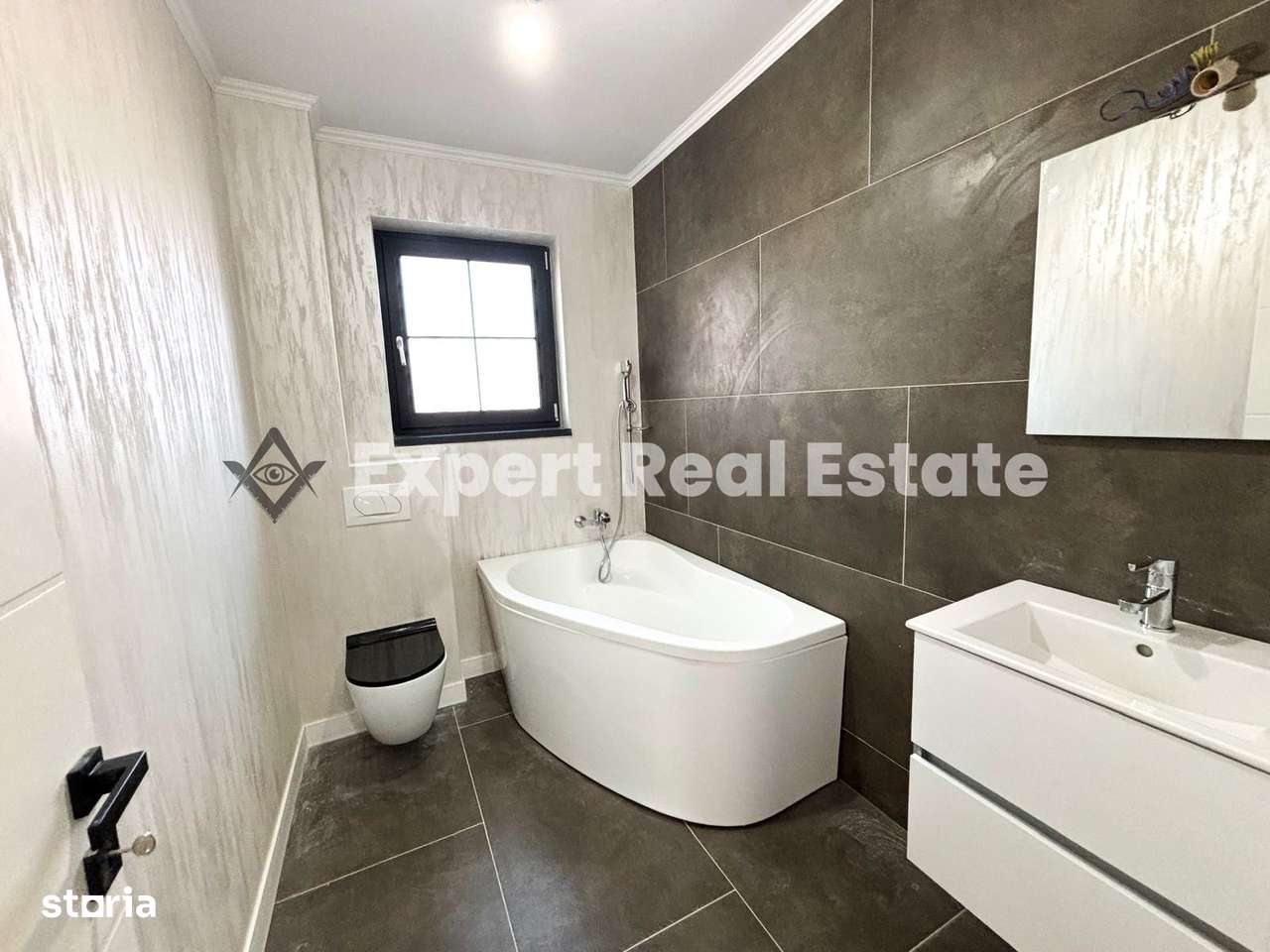 VILA NOUA-OTOPENI-DIRECT DEZVOLTATOR-6