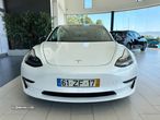 Tesla Model 3 Performance Dual Motor AWD - 2