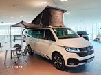 Volkswagen California 6.1 Ocean - 6