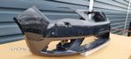 Seat Ibiza IV Lift 2012- zderzak przód oryginał MA068 - 3