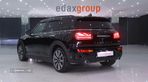 MINI Clubman Cooper SD Yours Auto Desportiva - 4