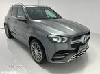 Mercedes-Benz GLE Coupe 300 d 4-Matic Advanced - 1