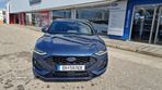 Ford Focus 1.0 EcoBoost MHEV ST-Line - 3