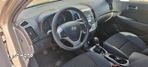 Hyundai I30 1.6 CRDi Classic + - 10