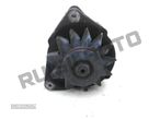 Alternador  Ford Sierra Ii [1987_1993] 2.3 D - 1