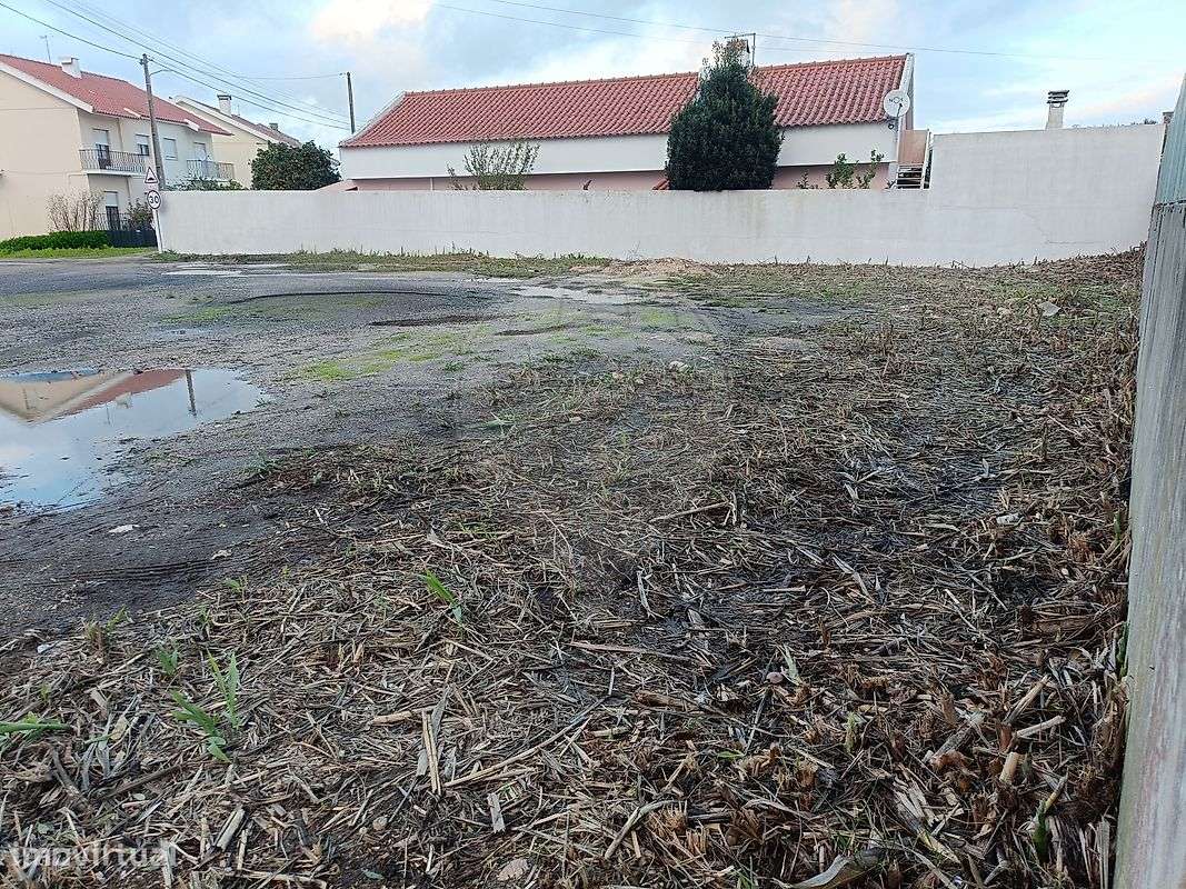 Terreno  para venda - Grande imagem: 5/9