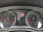 Volkswagen Passat 2.0 TDI EVO Elegance DSG - 26