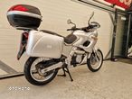 Aprilia Pegaso - 16