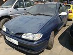 COMANDO DO LIMPA-VIDROS RENAULT MEGANE I CLASSIC - 1