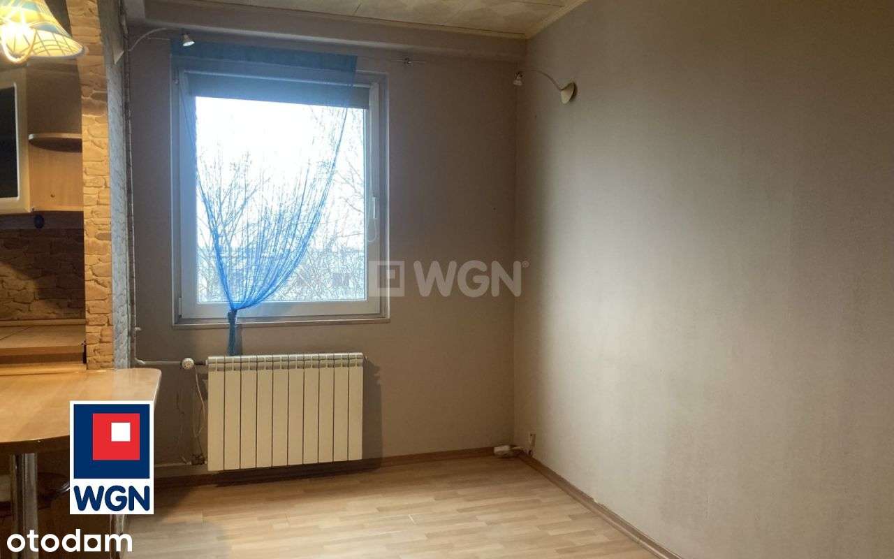 Mieszkanie 3 pokojowe na sprzedaż - Pełny obrazek: 4/10