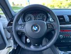 BMW Seria 1 123d Coupe Limited Edition Lifestyle mit M Sportpaket - 10