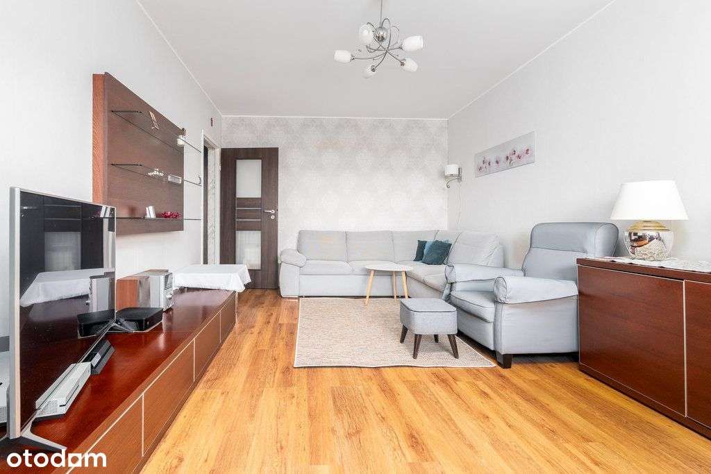 3 Pokoje Z Pięknym Widokiem-2