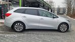 Kia Ceed 1.6 CRDi SCR L Business Line - 9