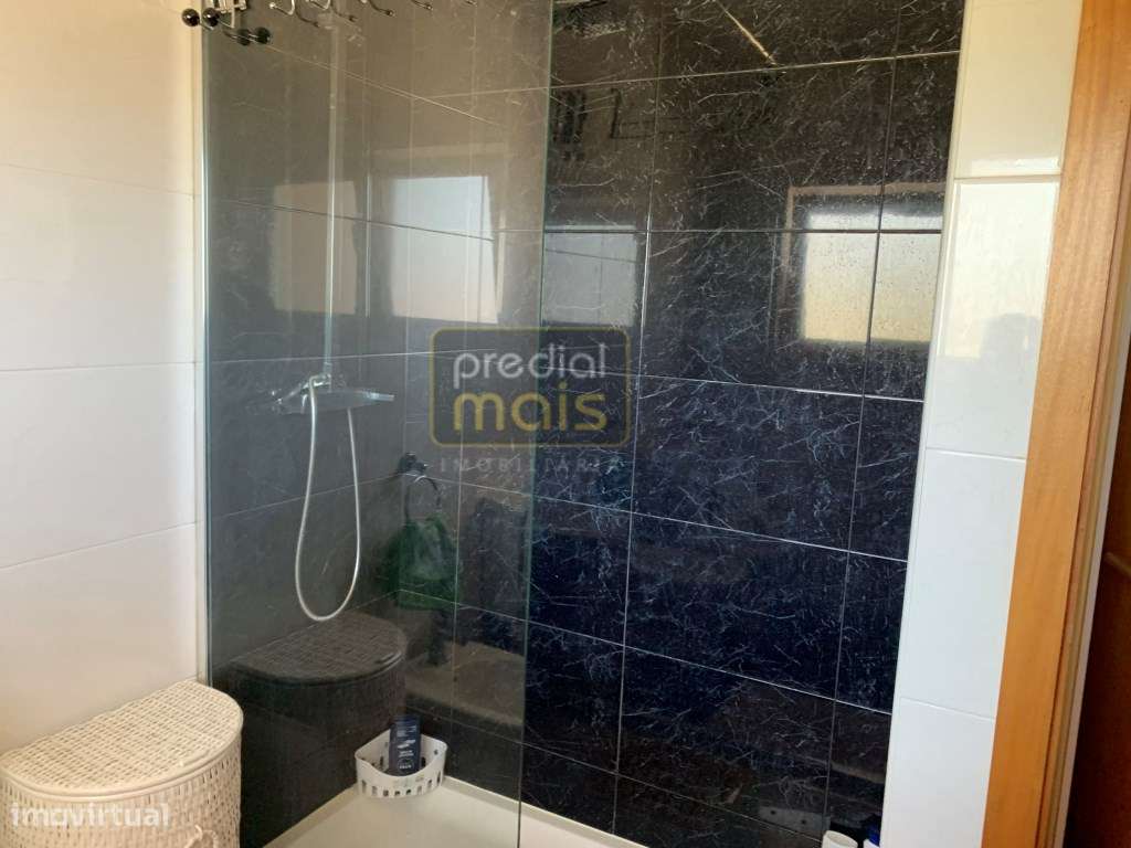 MORADIA T3+1 c/ Nova-10