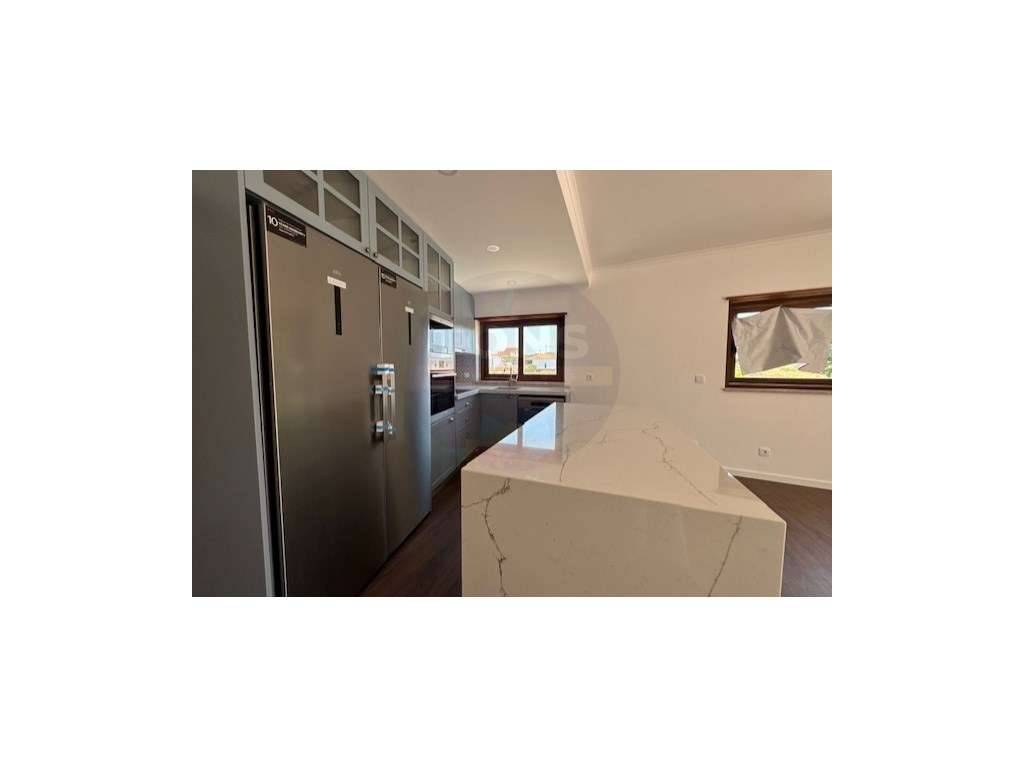 Moradia de Campo com Vista Serra - A 13 km da Ericeira e 9 km da Praia-7