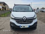 Renault Trafic - 10