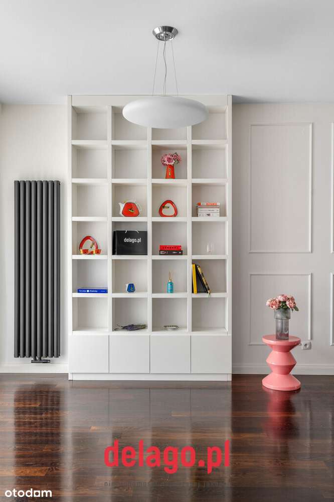 Dom, 6 pokoi, osiedle Le Village Józefosław - Pełny obrazek: 3/15