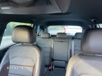 Seat Tarraco 1.5 Eco TSI EVO Xcellence S&S - 8
