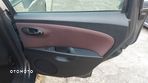 Seat Leon 2.0 TDI Stylance - 28