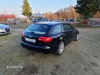 Audi A6 2.0T FSI - 2