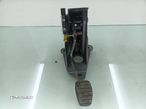 Pedala ambreiaj Renault LAGUNA 3 K9K-57 2008-2015  465030217R - 1