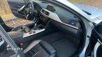 BMW Seria 4 420d Gran Coupe Sport Line - 25