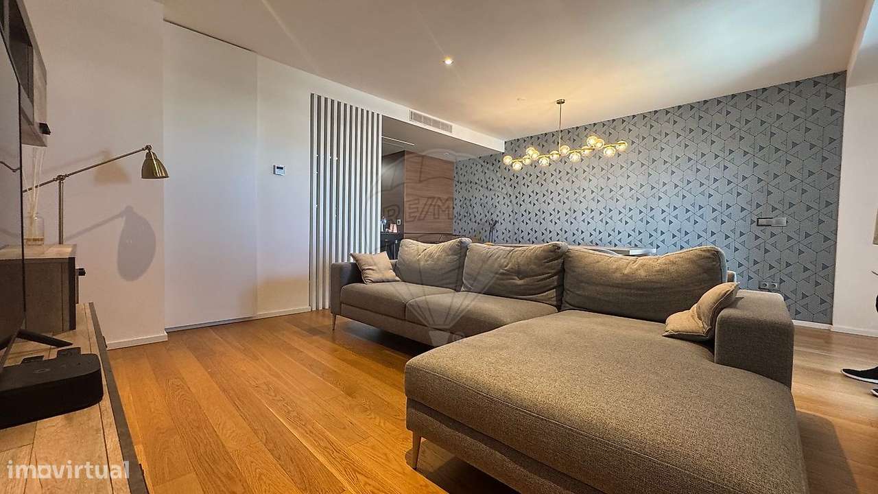 Apartamento T2 para venda - Grande imagem: 5/30