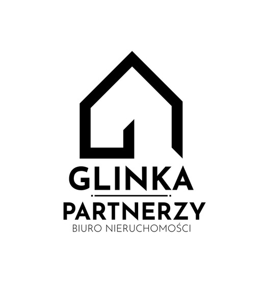 Glinka i Partnerzy Klaudia Glinka