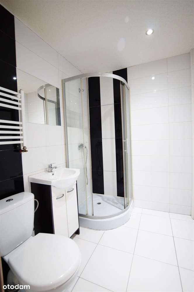 Na sprzedaż Obiekt-Pensjonat, Dom weselny itp.-16