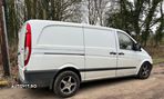 DEZMEMBREZ Piese Auto Mercedes Benz Vito Viano Motor 2.2 3.0 V6 Diesel Cod Om651 euro 3 4 5 Cutie de Viteze Automata Manuala  2005-2014 - 3