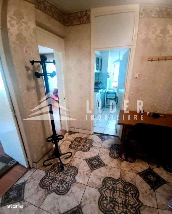 Apartament de vanzare 59 mp zona Interservisan,Gheorgheni, panorama!-6