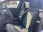 Fiat Tipo Station Wagon 1.3 M-Jet Street - 18