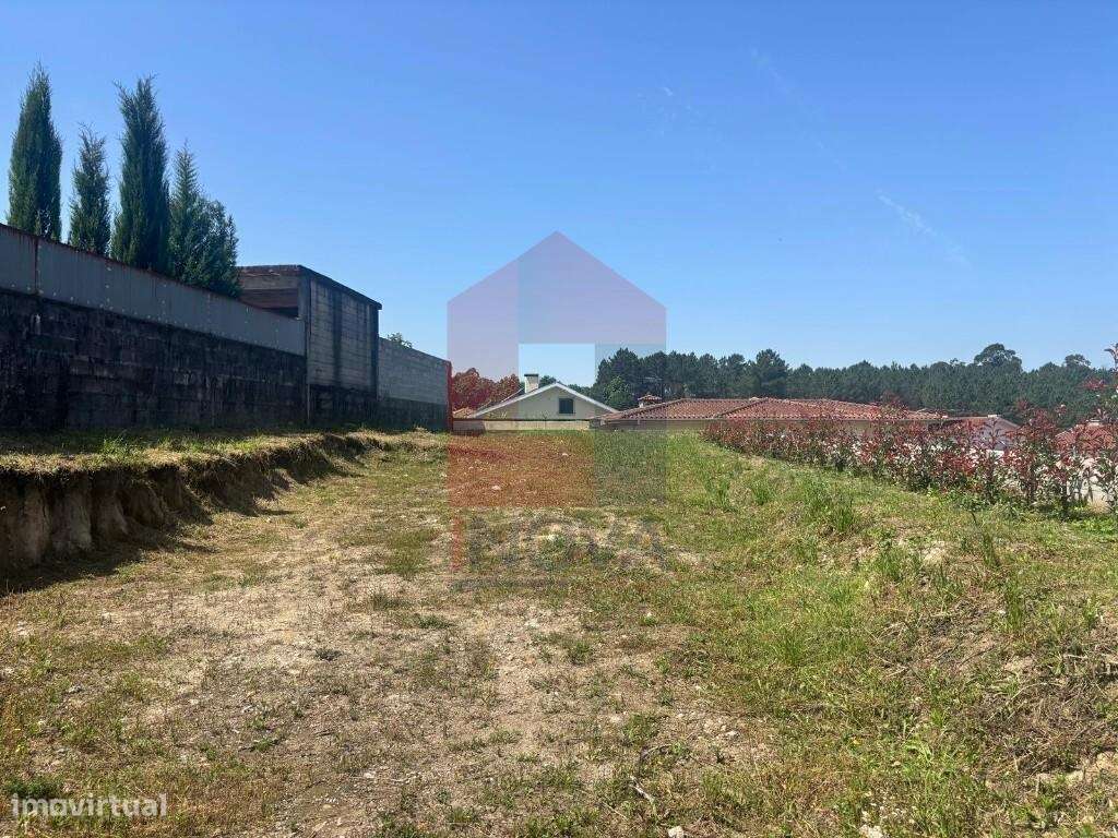Terreno com projeto aprovado, São Vicente do Bico-15