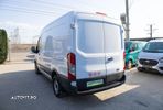 Ford Transit - 4