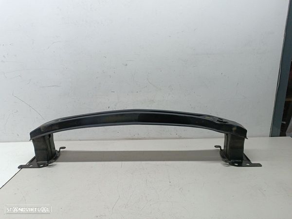 Reforço Do Para-Choques Frente Seat Leon (1P1) - 1