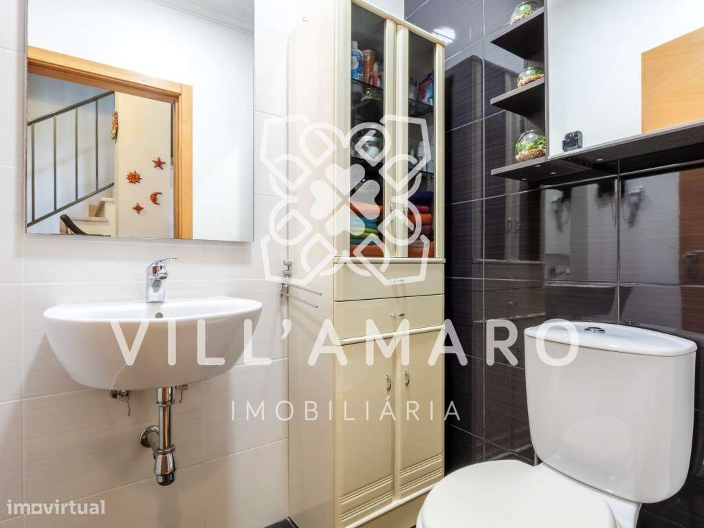 T3 - Espaço - Conforto - Tranquilidade-5