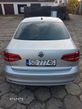 Volkswagen Jetta 1.2 TSI BMT Comfortline - 17