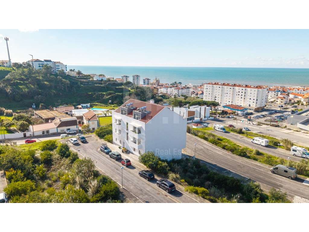 Vende Apartamento T4 - Ericeira, A Casa das Casas - Grande imagem: 5/60