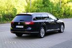 Volkswagen Passat 2.0 TDI BMT SCR Highline DSG7 - 11