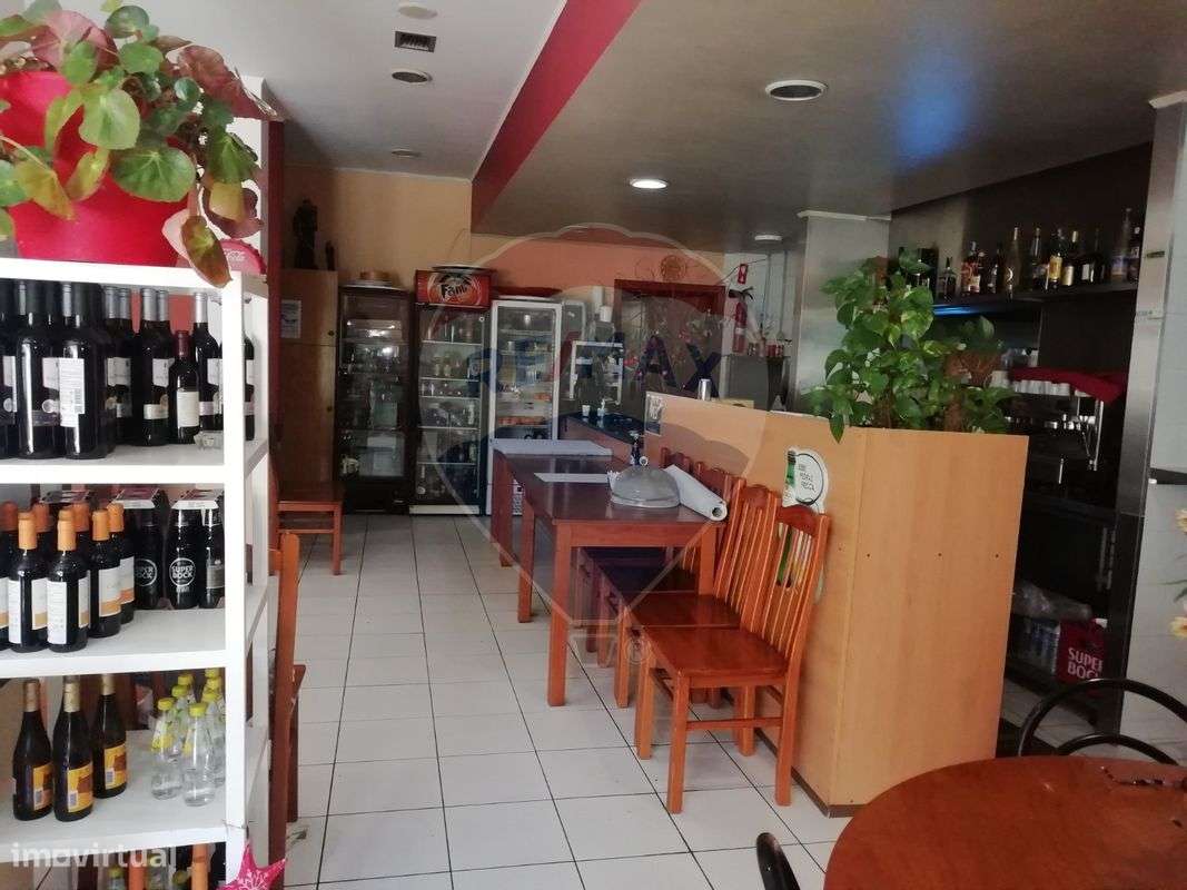 Trespasse T0 para venda - Grande imagem: 5/9