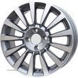 743 MG FELGI 15 4x98 FIAT PANDA PUNTO DOBLO 500 - 1