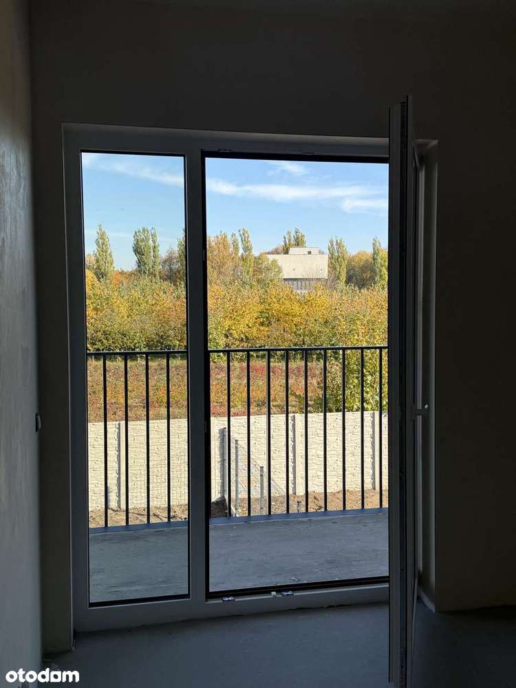 Dom 112,09 , 5 pokojowy ,-12