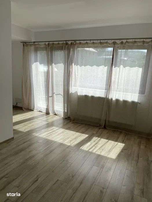 Casa 220mp, zona Panorama - Imagine principală: 3/8